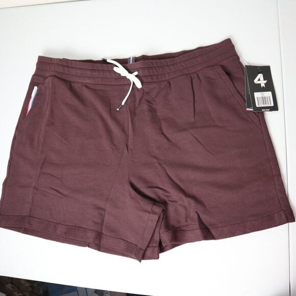 NEW FourLaps Bundle Shorts and Sport Bra XXL - Picture 7 of 16